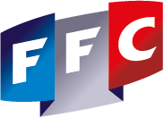 FFC