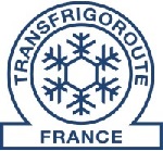 Transfrigoroute