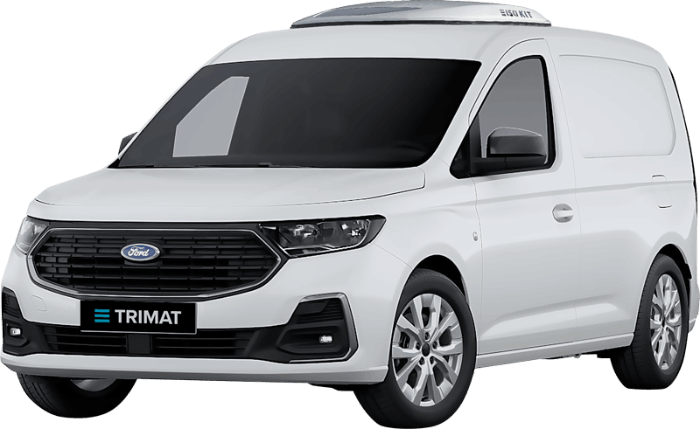 FORD-NOUVEAU-TRANSIT-CONNECT